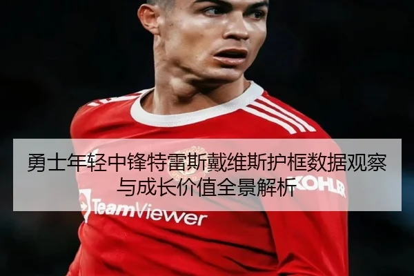 勇士年轻中锋特雷斯戴维斯护框数据观察与成长价值全景解析